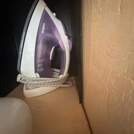 Apartamento L'arbousier Port-la-Nouvelle