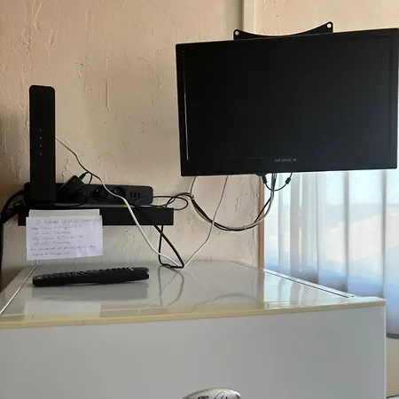 L'arbousier Port-la-Nouvelle