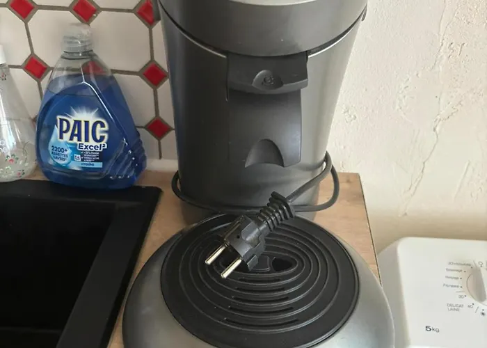 L'arbousier Port-la-Nouvelle